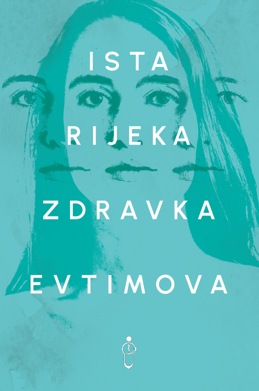Ista rijeka