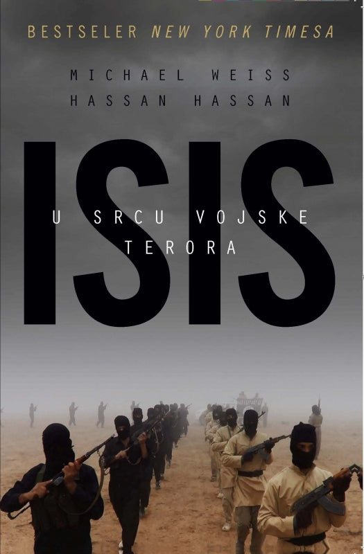 ISIS