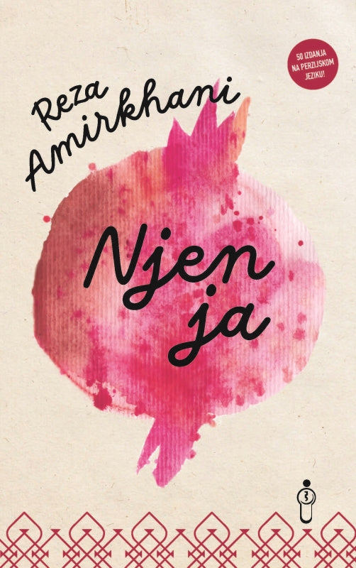 Njen ja