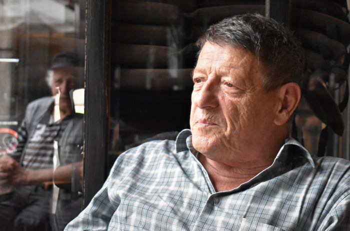 Basara Svetislav