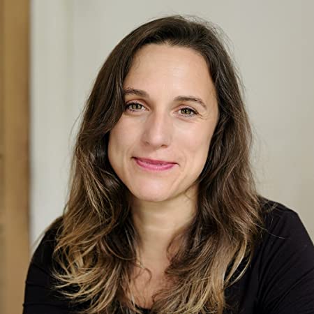 Morris Priscilla
