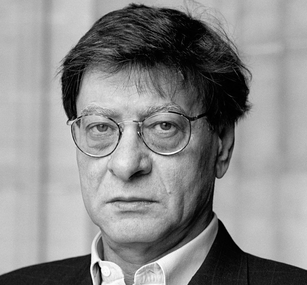 Darwish Mahmoud