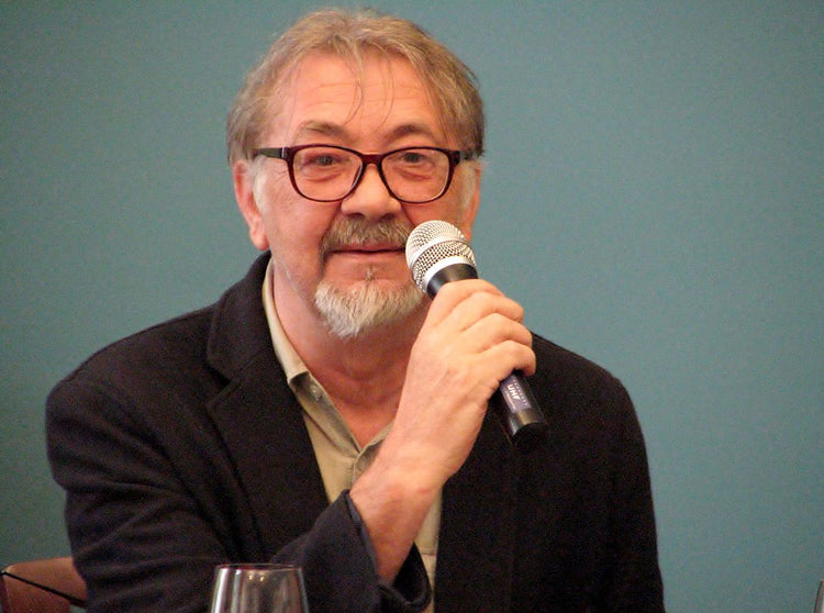 Goran Simić