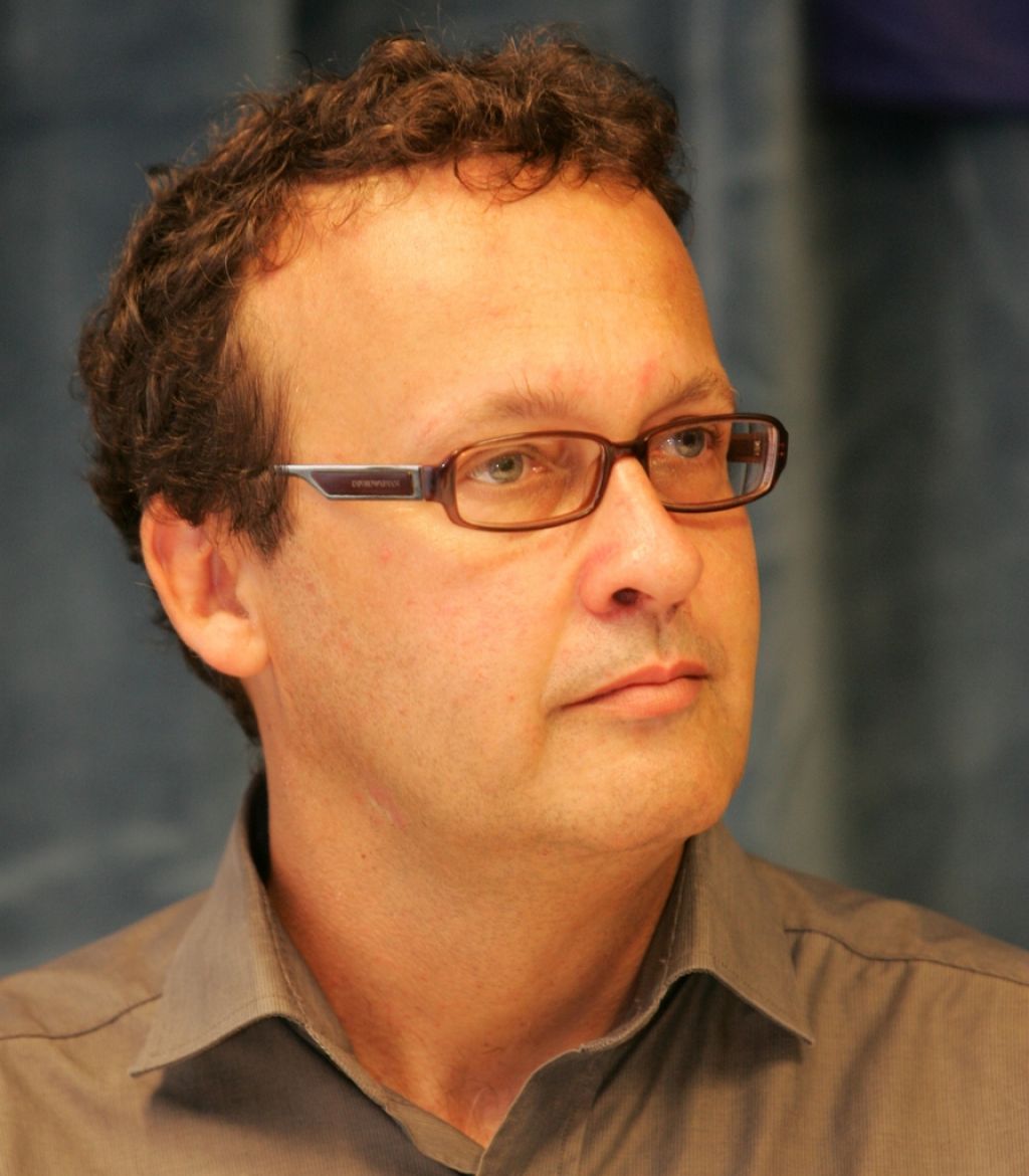Blatnik Andrej