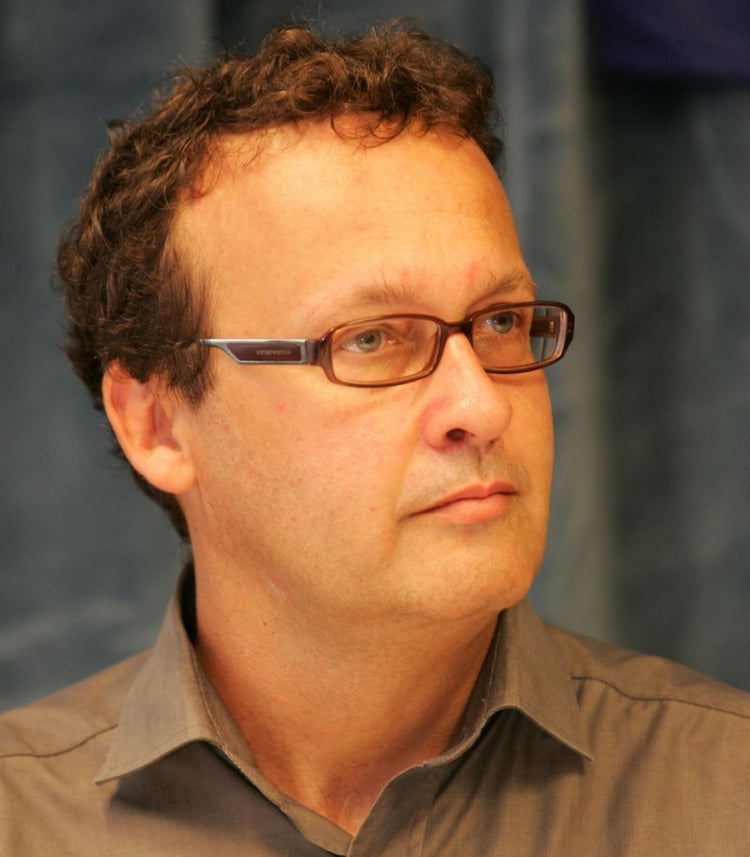 Blatnik Andrej