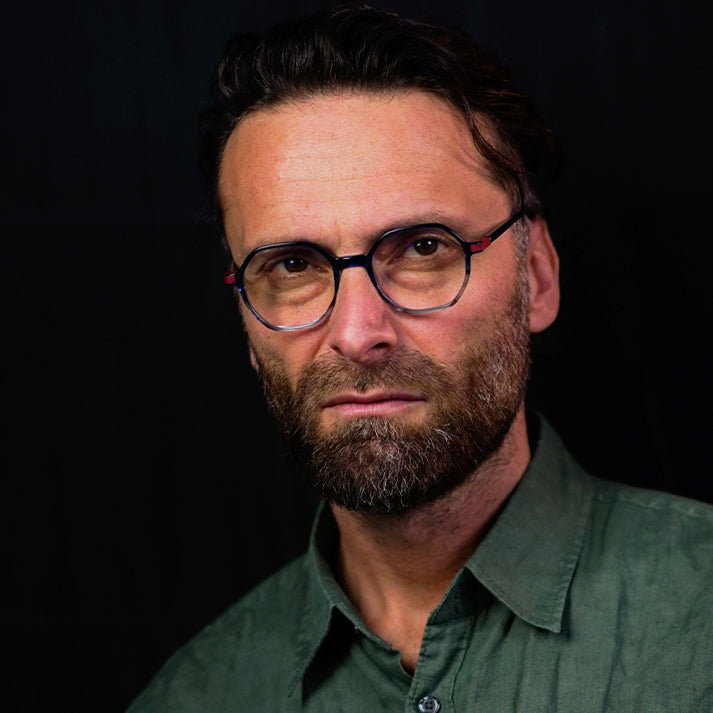 Hošić Irfan