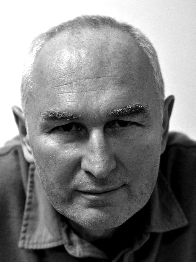 Milorad Pejić