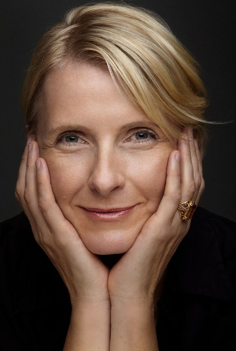 Gilbert Elizabeth