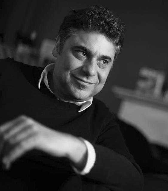 Popov Alek