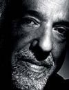 Coelho Paulo