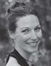 Fortier Anne