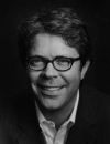 Franzen Jonathan