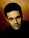 Hosseini Khaled