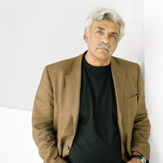 Ali Tariq