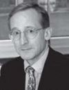Malcolm Noel