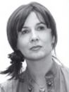 Mulić Snježana