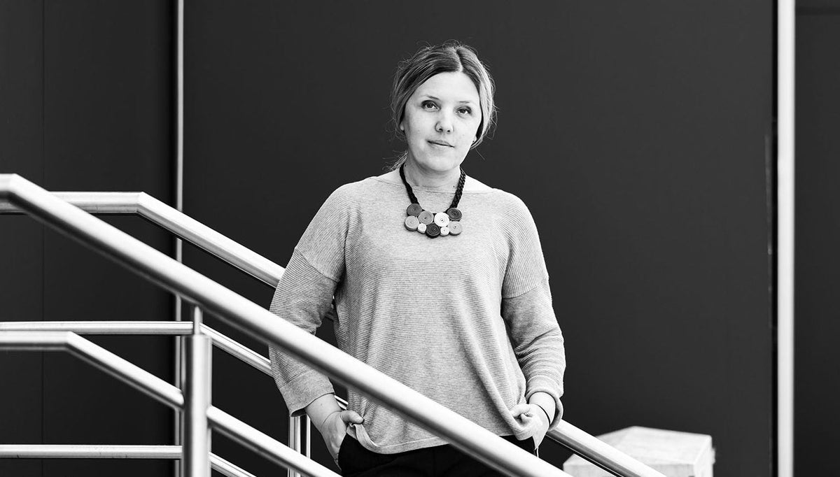 Žuna Emina