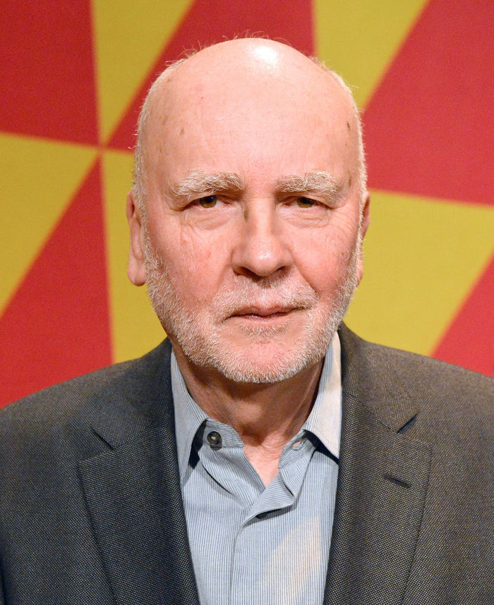 Zagajewski Adam