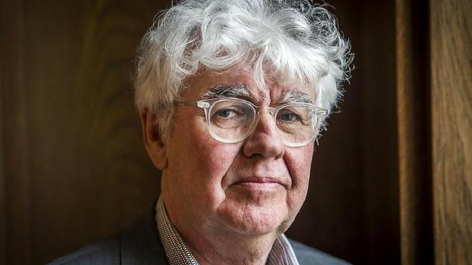 Mak Geert