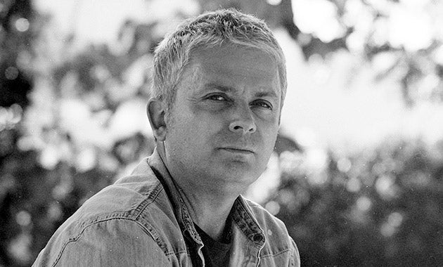 Nezirović Elvedin