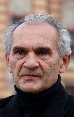 Ruždija Adžović