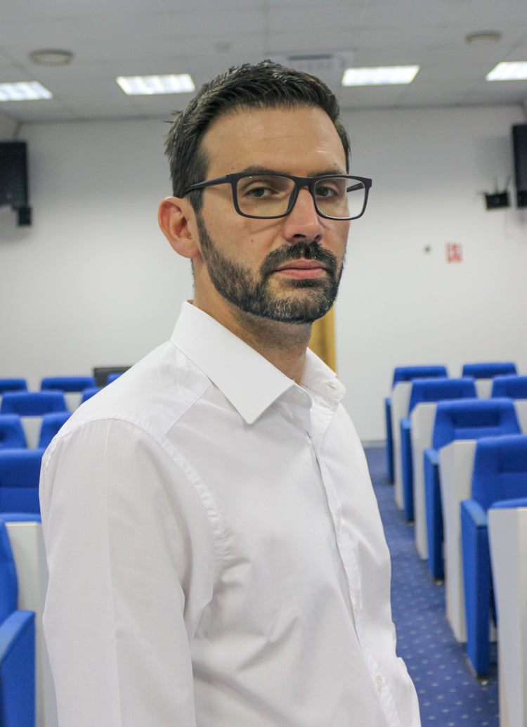 Amer Pašić