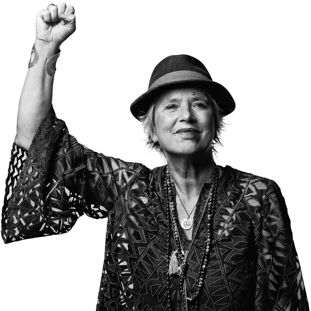 Ensler Eve