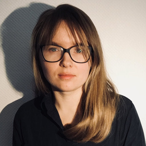 Kuznjecova Jevgenija