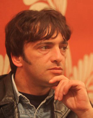 Repeša Adnan