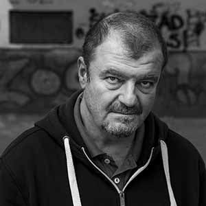 Burić Ahmed