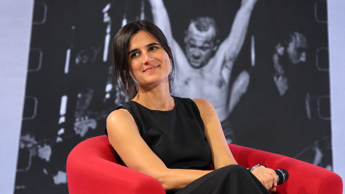 Aida Adžović