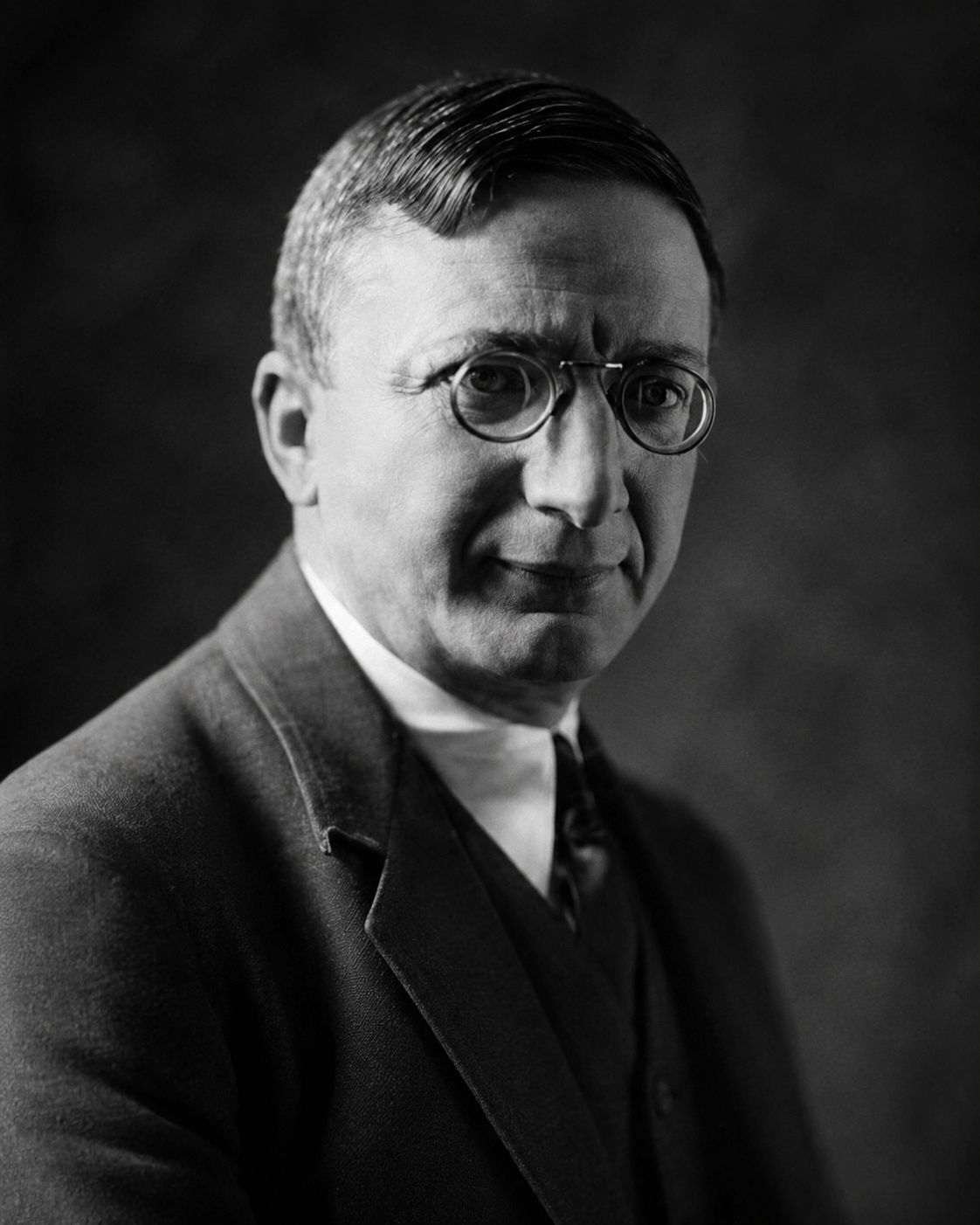 Alfred Döblin