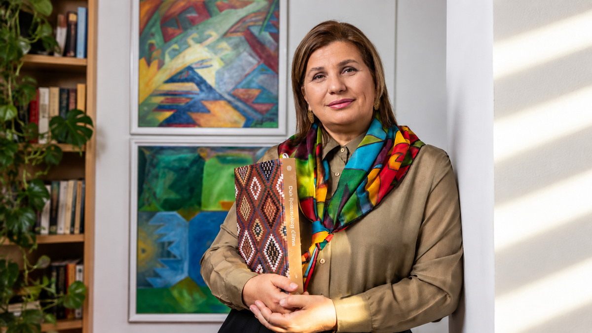 Amila Smajović