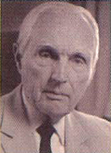 Lievegoed Bernard