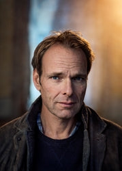 Bonnier Jonas