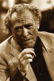 Bukowski Charles