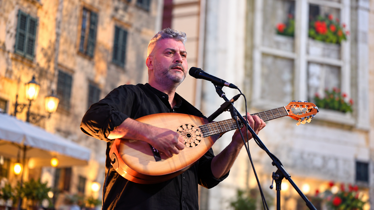 Damir Imamović