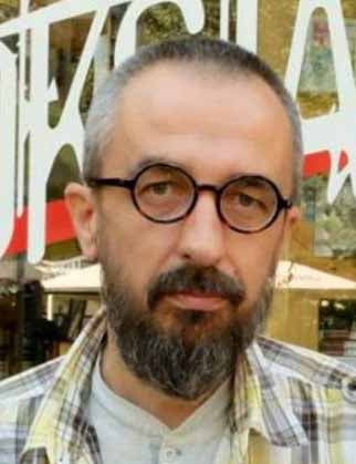 Cvijetić Darko