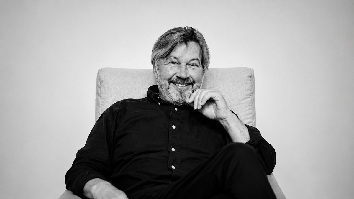 Dragan Lazukić
