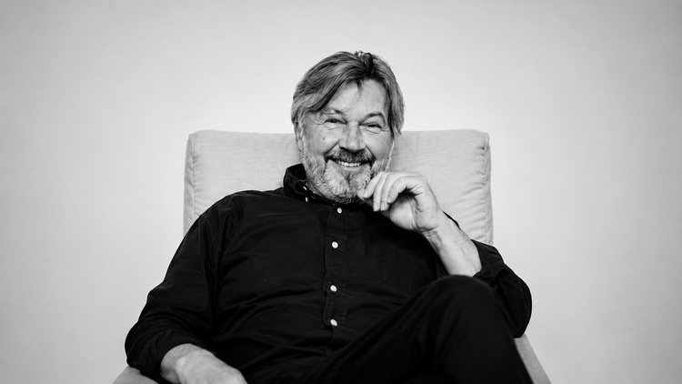 Dragan Lazukić