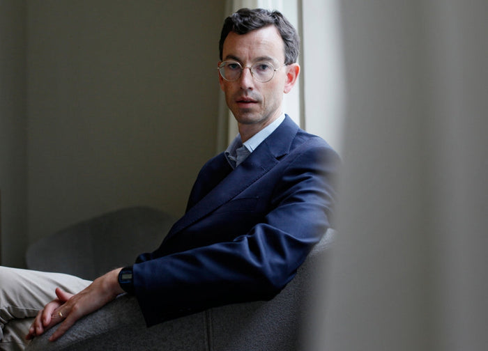 Simms Brendan