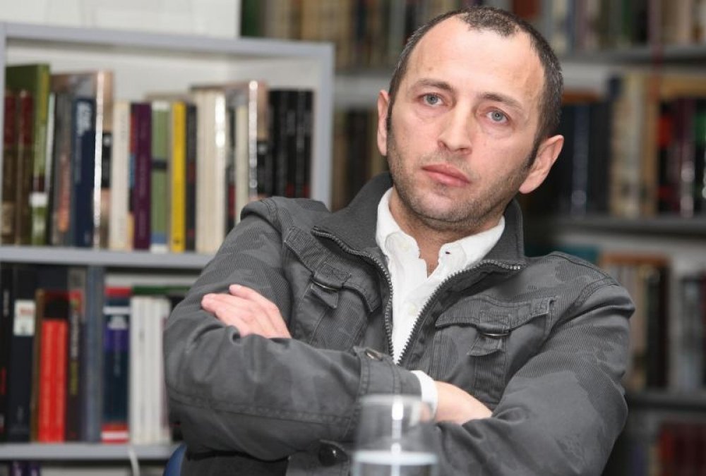 Jahić Ervin