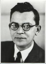 Fallada Hans