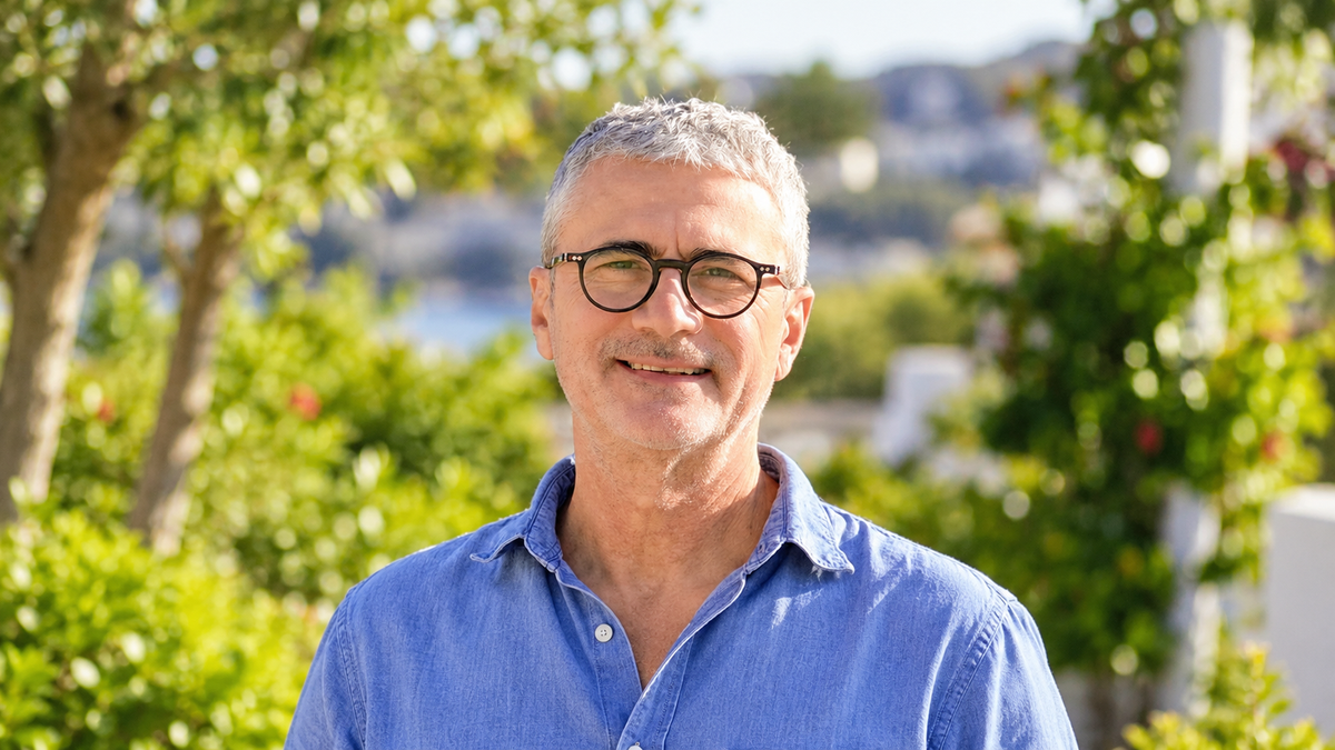 Franjo Šola