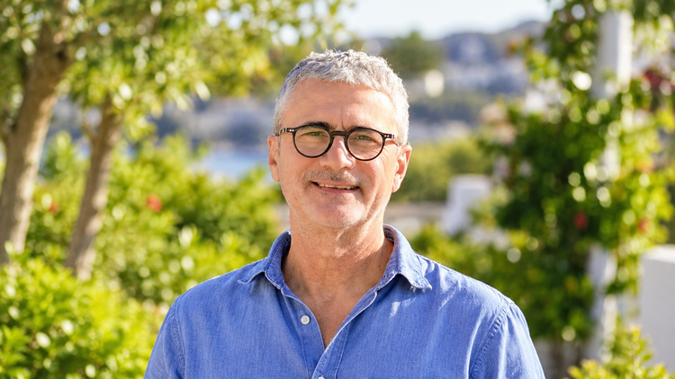Franjo Šola