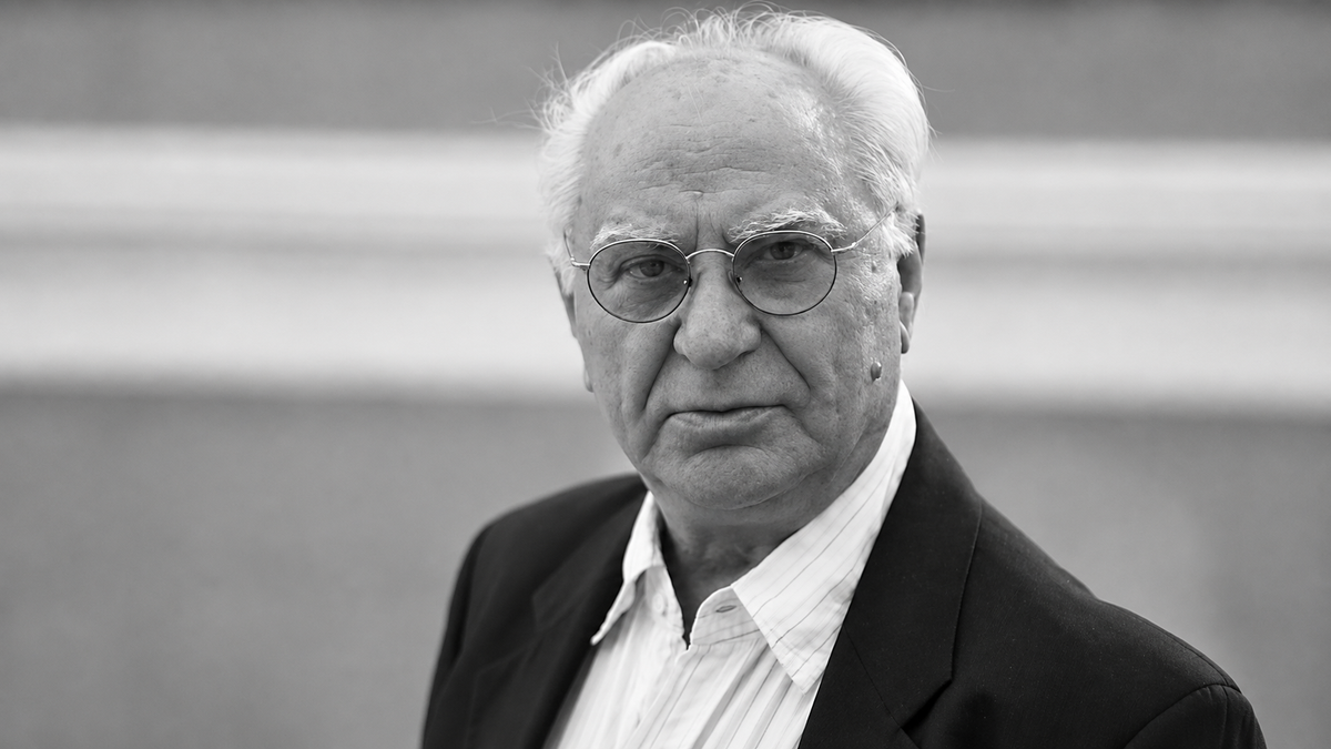 Gojko Berić
