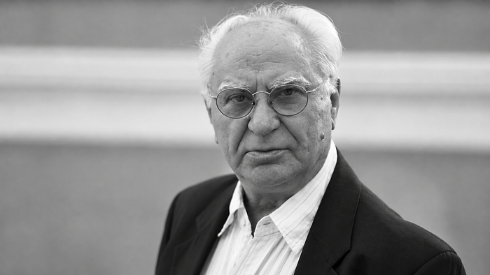 Gojko Berić