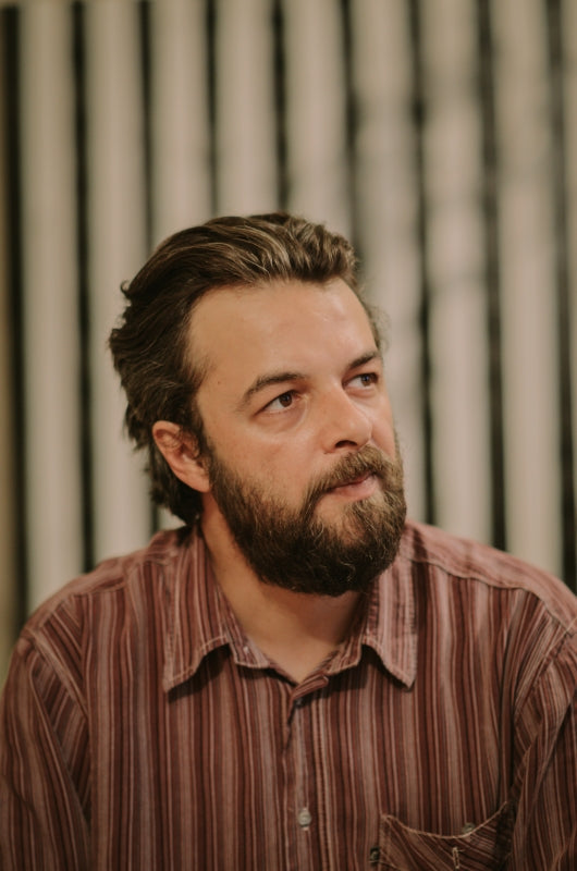 Borozan Igor