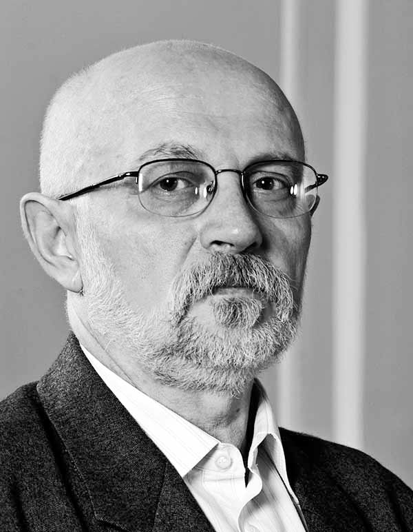 Čavlović Ivan