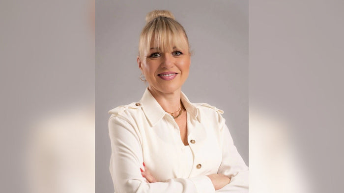 Jasmina Bikić